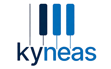 kyneas.com